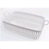 ULTRASONIC 6000ml