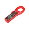 Kliešťový multimeter UNI-T UT221