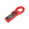 Kliešťový multimeter UNI-T UT221