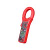 Kliešťový multimeter UNI-T UT221