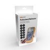 Profesionálny multimeter Solight V40