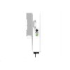 Střídač hybridní DEYE SUN-10K-SG01HP3-EU-AM2, 10kW, 3F, HV