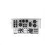 Střídač hybridní DEYE SUN-10K-SG01HP3-EU-AM2, 10kW, 3F, HV