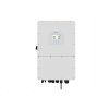 Střídač hybridní DEYE SUN-10K-SG01HP3-EU-AM2, 10kW, 3F, HV