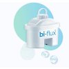Laica Bi-Flux univerzálny F3+1M, 3+1ks
