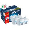 Laica Bi-Flux univerzálny F3+1M, 3+1ks