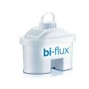 Laica Bi-Flux univerzálny F0M, 1ks