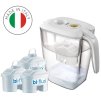 Laica Firenze XXL starter pack J9068A1