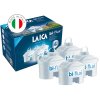 Laica Bi-Flux univerzálny F4M, 4ks