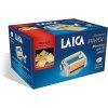 Laica Vymeniteľný nadstavec na cestoviny ravioli APM007