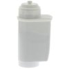 ScanPart Vodný filter Bosh, Siemens, Neff, Gaggenau, Sencor