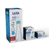 Laica Fast Disk, 3ks