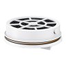 Laica Fast Disk, 3ks