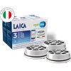 Laica Fast Disk, 3ks