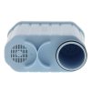 ScanPart Vodný filter kompatibilný s Philips® AquaClean CA6903