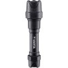 Varta Indestructible 6W LED F20 Light 2xAA
