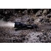Varta Indestructible 6W LED F20 Light 2xAA
