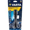 Varta Indestructible 6W LED F20 Light 2xAA