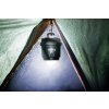 Varta Indestructible COB LED L30 Pro Light