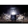 Varta Indestructible COB LED L30 Pro Light