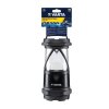 Varta Indestructible COB LED L30 Pro Light