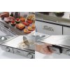 SOLIS 979.28 Teppanyaki Home gril