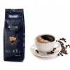 DeLonghi Coffee Selezione 1kg