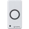 Varta Powerpack Wireless 10.000 mAh
