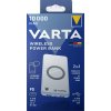 Varta Powerpack Wireless 10.000 mAh