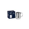 DeLonghi DLSC060