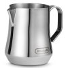 DeLonghi DLSC060