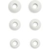 JBL Endurance Peak 3 White