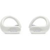 JBL Endurance Peak 3 White