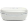 JBL Endurance Peak 3 White