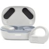 JBL Endurance Peak 3 White