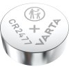 Varta CR277 Lithium 3V