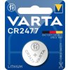 Varta CR277 Lithium 3V
