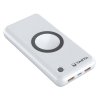 Varta Powerpack Wireless 20.000mAh