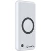 Varta Powerpack Wireless 20.000mAh