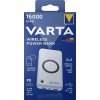 Varta Powerpack Wireless 15.000mAh