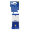 Varta Outdoor Ambiance L20 CREE LED Multicolor