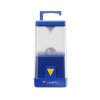 Varta Outdoor Ambiance L20 CREE LED Multicolor