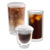 DeLonghi set DLSC 326 Hot & Cold Collecton
