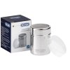 DeLonghi DLSC061 sypátko