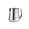 Kanvička na mlieko De'Longhi DLSC069 nerez