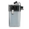 DeLonghi DLSC014