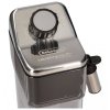 DeLonghi DLSC014