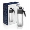DeLonghi DLSC014