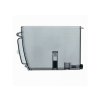 DeLonghi AS13200250 nádoba na vodu