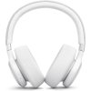 JBL Live 770NC White